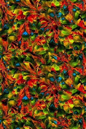 印花华亿平台图片