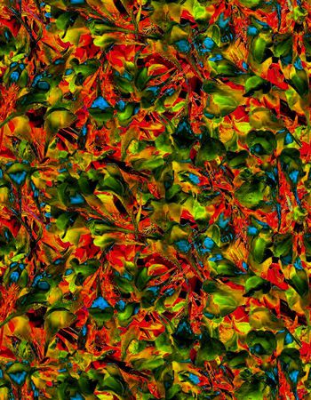 164865-WL7-0700F副本