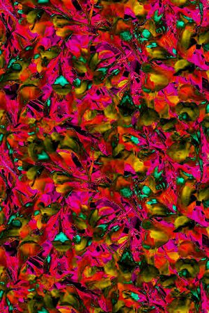 印花华亿平台图片