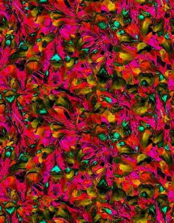 164866-WL7-0700F配色1