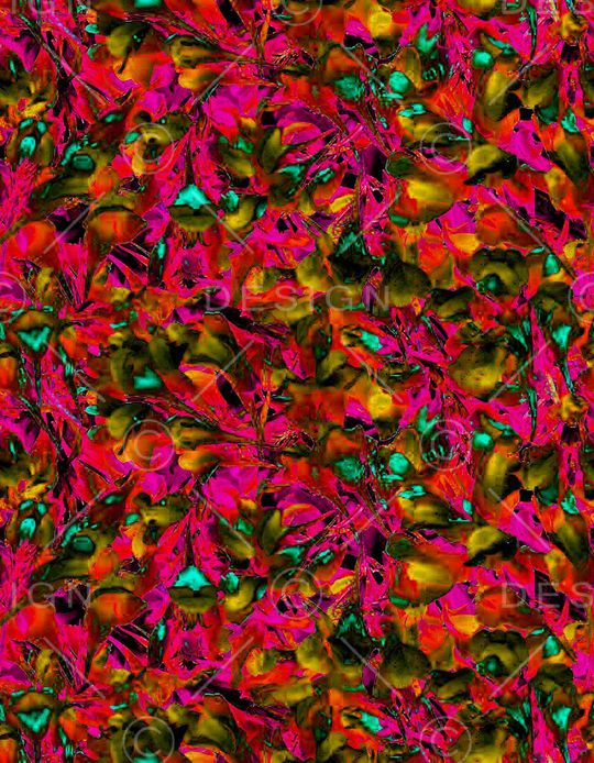 印花华亿平台图片