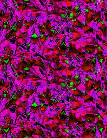 164867-WL7-0700F配色2