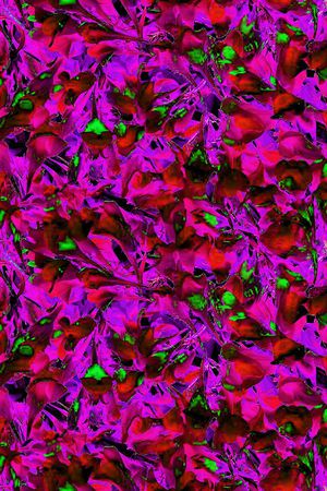 印花华亿平台图片