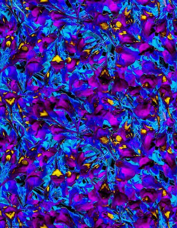 164868-WL7-0700F配色3