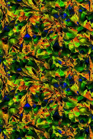 印花华亿平台图片