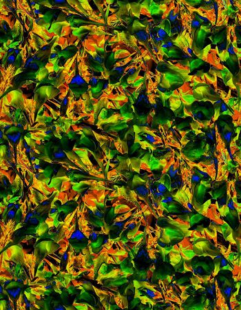 164869-WL7-0700F配色4