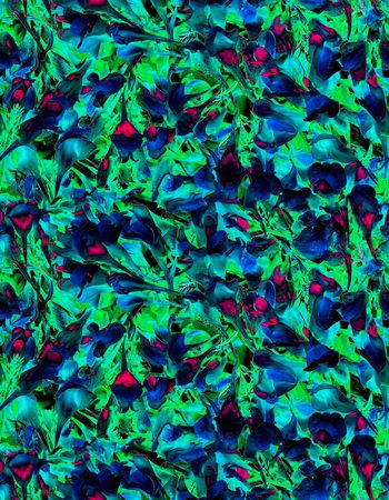 164870-WL7-0700F配色5