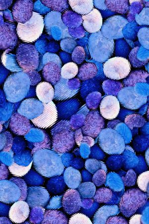 印花华亿平台图片