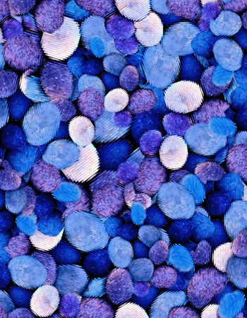 164871-WL8-0704F副本