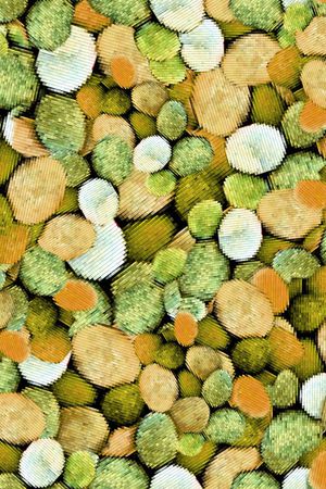 印花华亿平台图片