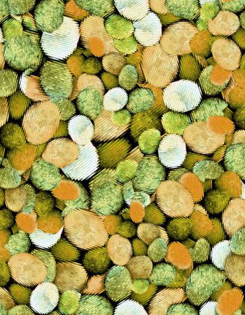 164873-WL8-0704F配色2