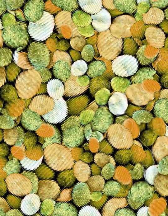 印花华亿平台图片