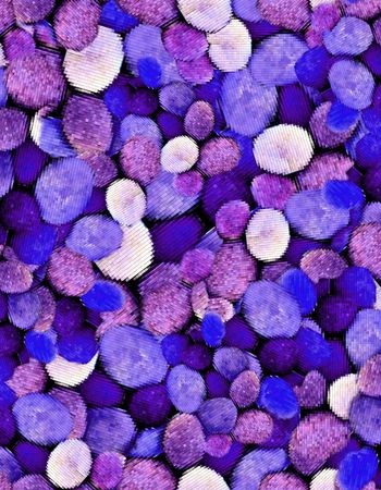 164874-WL8-0704F配色3