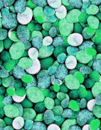 164875-WL8-0704F配色4