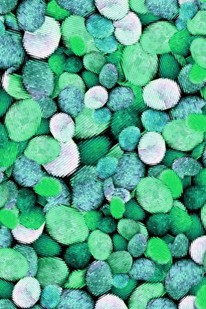 印花华亿平台图片