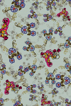 印花华亿平台图片