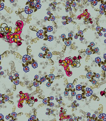 164877-WL8-0709F副本