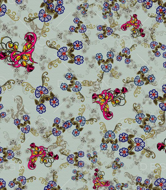 印花华亿平台图片