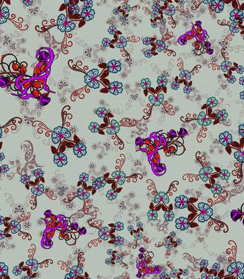 164878-WL8-0709F配色1