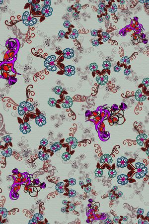 印花华亿平台图片