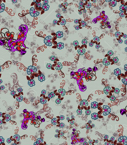 印花华亿平台图片