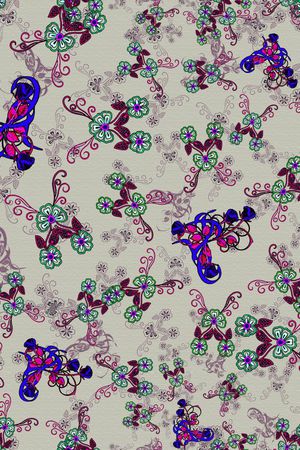 印花华亿平台图片