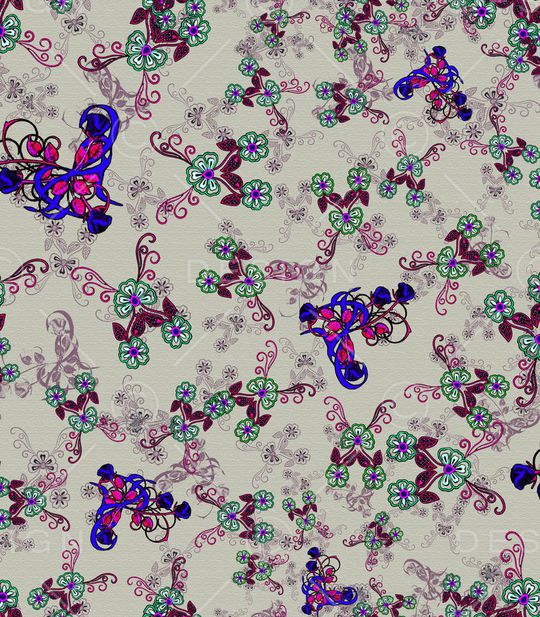 印花华亿平台图片