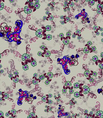 164879-WL8-0709F配色2