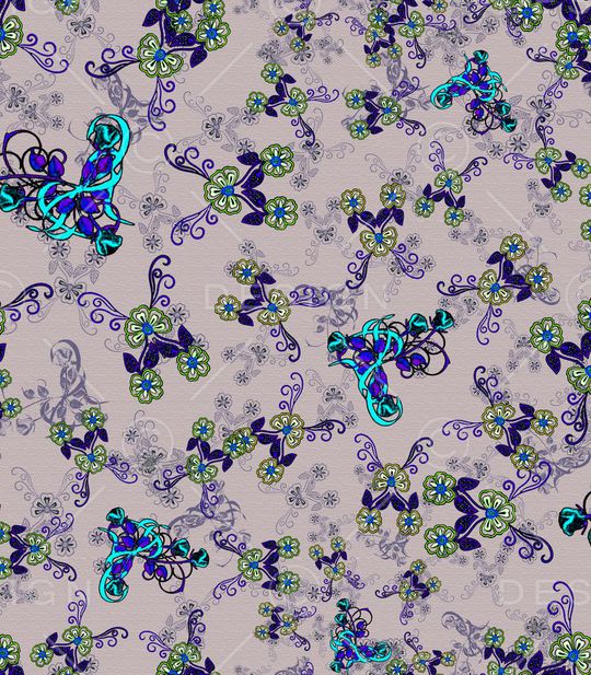 印花华亿平台图片