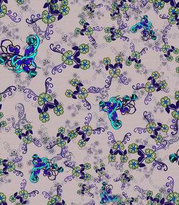 164880-WL8-0709F配色3