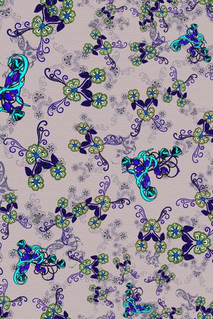 印花华亿平台图片