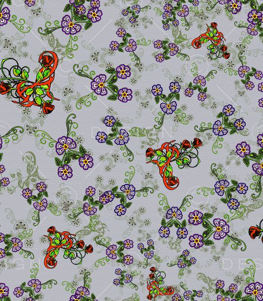 印花华亿平台图片