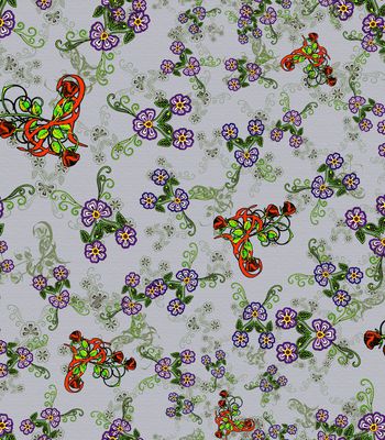 164881-WL8-0709F配色4