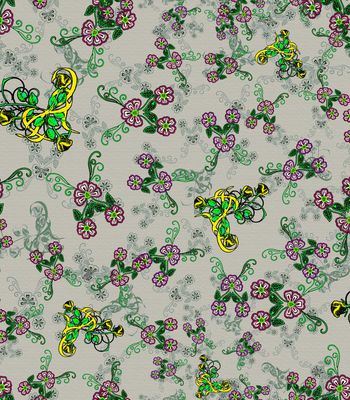 164882-WL8-0709F配色5