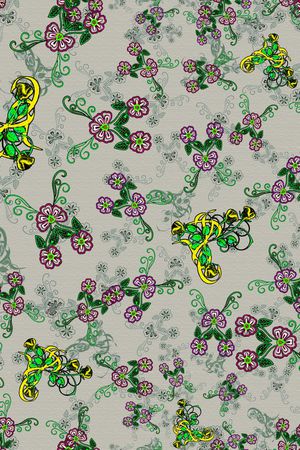 印花华亿平台图片