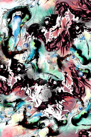 印花华亿平台图片