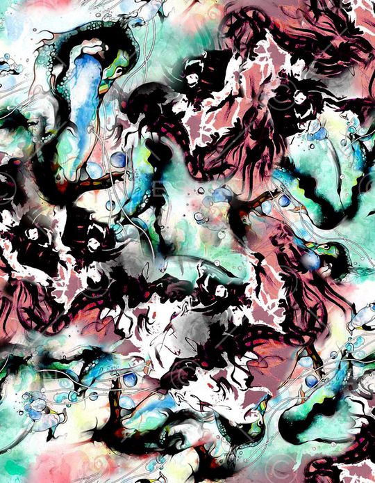 印花华亿平台图片