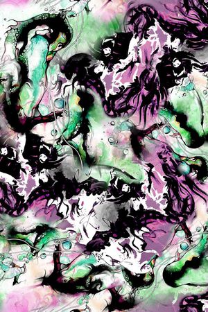 印花华亿平台图片