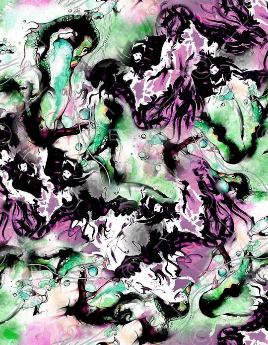 印花华亿平台图片