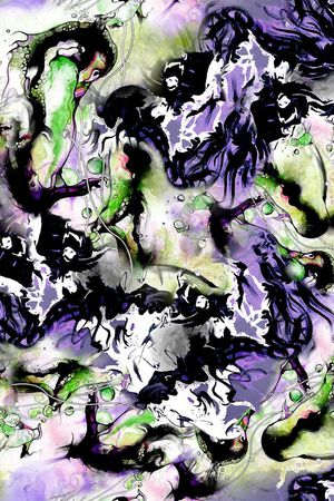 印花华亿平台图片