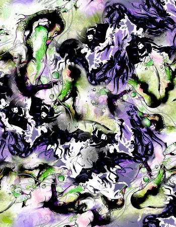 164885-WL8-0715F配色2