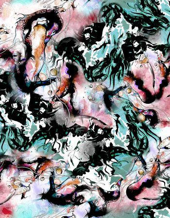 164886-WL8-0715F配色3