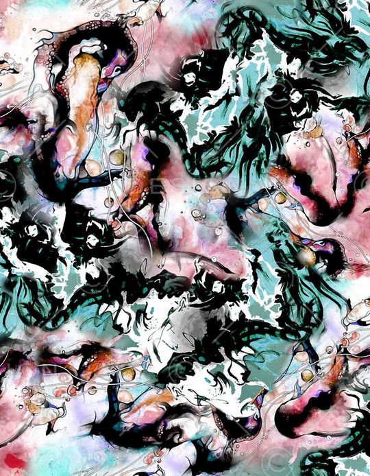 印花华亿平台图片