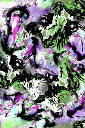 印花华亿平台图片