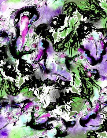 164887-WL8-0715F配色4