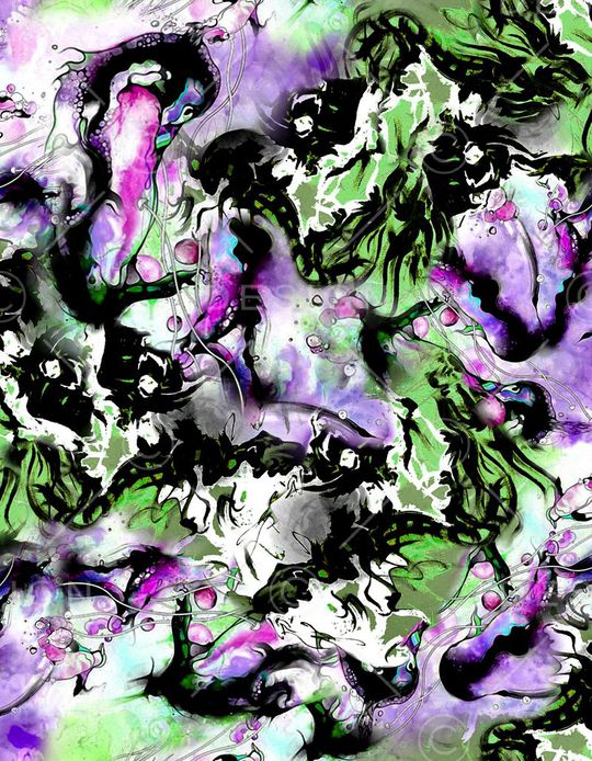 印花华亿平台图片