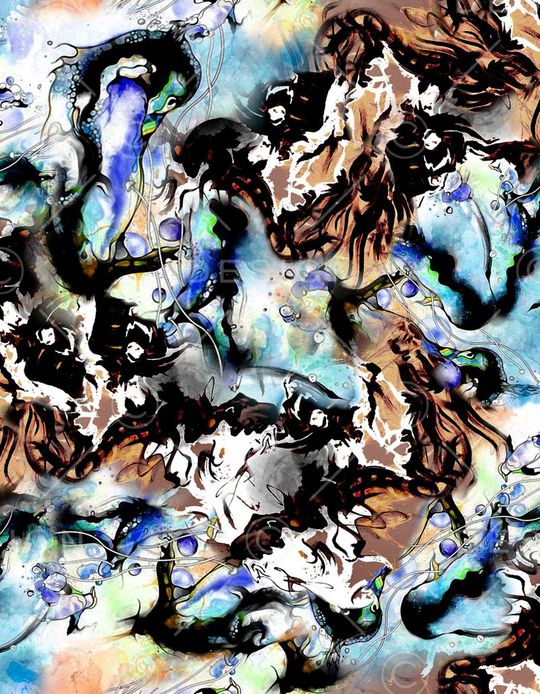 印花华亿平台图片