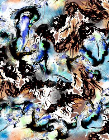 164888-WL8-0715F配色5