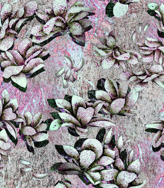 印花华亿平台图片