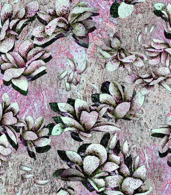 164890-WL8-0720F配色1